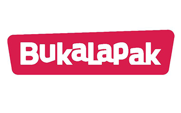 Moj short video app's number filtering technology: A key guarantee for building a secure digital social environment